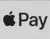 Apple Pay Payment Method
