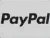 PayPal Payment Method
