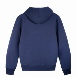 TOP GUN® "3D" HOODIE gallery image 8
