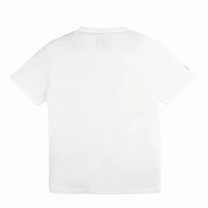 TOP GUN® "AIR FORCE" TEE gallery image 8