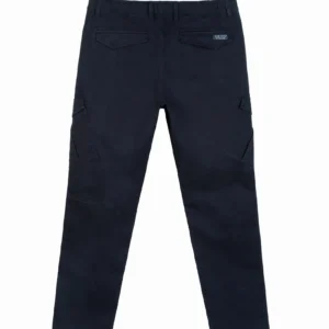 TOP GUN® "CARGO CLASSIC" Pant gallery image 6