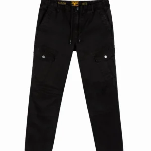 TOP GUN® "CARGO CLASSIC" Pant gallery image 7