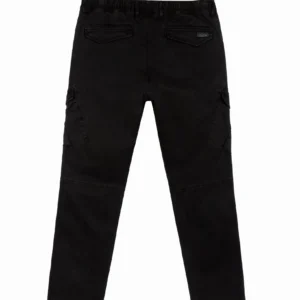 TOP GUN® "CARGO CLASSIC" Pant gallery image 8