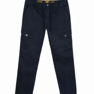TOP GUN® "CARGO CLASSIC" Pant - lifestyle view