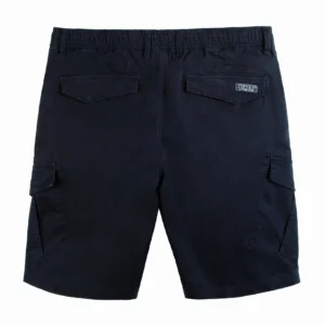 TOP GUN® "CARGO CLASSIC" SHORT gallery image 6
