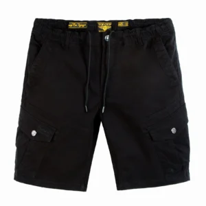TOP GUN® "CARGO CLASSIC" SHORT gallery image 7
