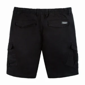TOP GUN® "CARGO CLASSIC" SHORT gallery image 8