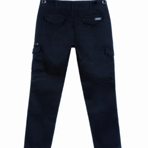 TOP GUN® "CARGO PILOT" Pant gallery image 6
