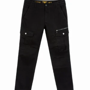 TOP GUN® "CARGO PILOT" Pant gallery image 7