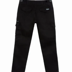TOP GUN® "CARGO PILOT" Pant gallery image 8