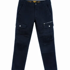 TOP GUN® "CARGO PILOT" Pant - lifestyle view