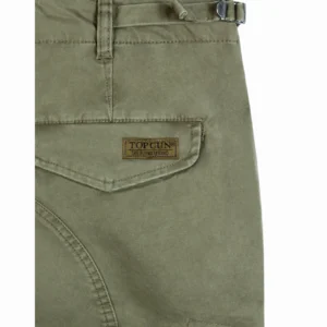 TOP GUN® "CARGO PILOT" SHORT gallery image 10