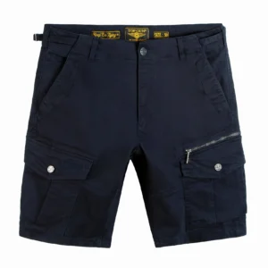 TOP GUN® "CARGO PILOT" SHORT gallery image 13