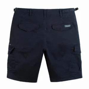 TOP GUN® "CARGO PILOT" SHORT gallery image 14