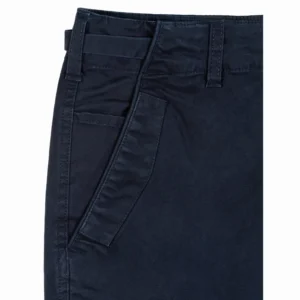TOP GUN® "CARGO PILOT" SHORT gallery image 15
