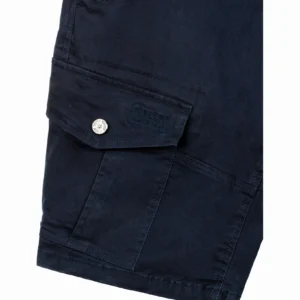 TOP GUN® "CARGO PILOT" SHORT gallery image 17