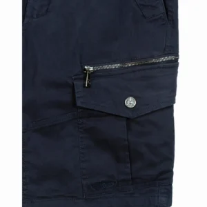 TOP GUN® "CARGO PILOT" SHORT gallery image 18