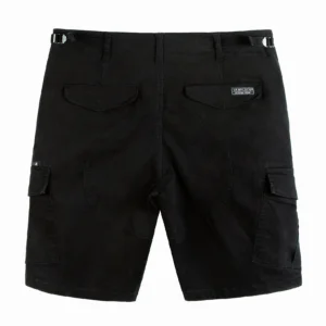 TOP GUN® "CARGO PILOT" SHORT gallery image 20