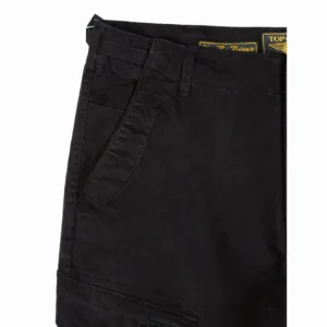 TOP GUN® "CARGO PILOT" SHORT gallery image 21