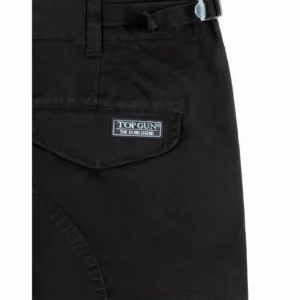 TOP GUN® "CARGO PILOT" SHORT gallery image 22