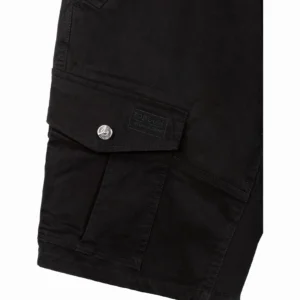 TOP GUN® "CARGO PILOT" SHORT gallery image 23