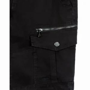 TOP GUN® "CARGO PILOT" SHORT gallery image 24