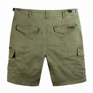 TOP GUN® "CARGO PILOT" SHORT gallery image 8
