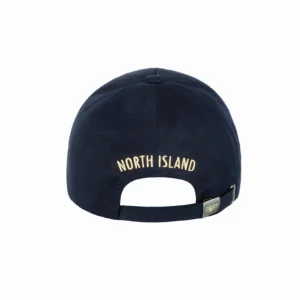 TOP GUN® "CORONADO" HAT gallery image 6