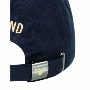 TOP GUN® "CORONADO" HAT gallery image 8