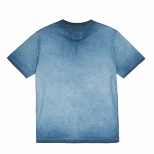 TOP GUN® "ELITE PILOT SCHOOL" TEE gallery image 11