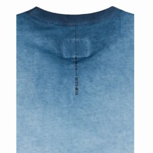 TOP GUN® "ELITE PILOT SCHOOL" TEE gallery image 13