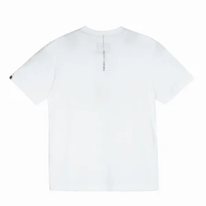 TOP GUN® "ELITE PILOT SCHOOL" TEE gallery image 6
