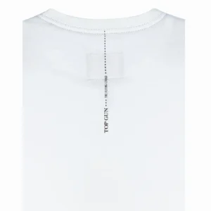 TOP GUN® "ELITE PILOT SCHOOL" TEE gallery image 8