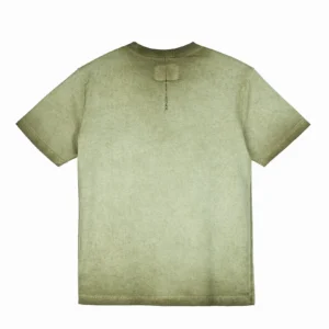 TOP GUN® "ELITE PILOT SCHOOL" TEE - side angle