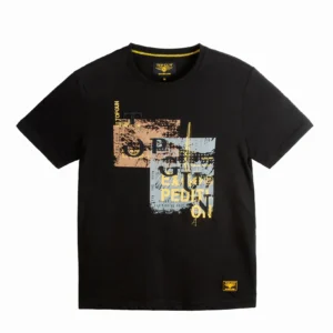 TOP GUN® "EXPEDITION" TEE gallery image 7