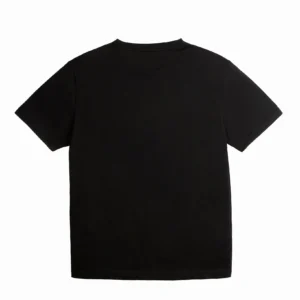 TOP GUN® "EXPEDITION" TEE gallery image 8