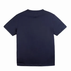 TOP GUN® "EXPEDITION" TEE - lifestyle view
