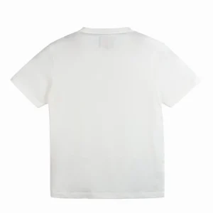 TOP GUN® "EXPEDITION" TEE - side angle