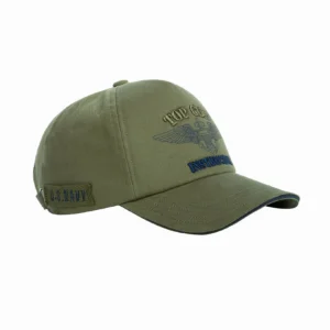 TOP GUN® "INSTRUCTOR" HAT gallery image 10