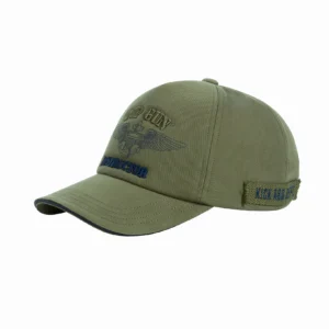 TOP GUN® "INSTRUCTOR" HAT gallery image 11