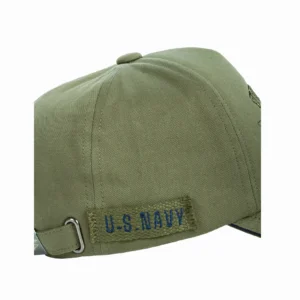 TOP GUN® "INSTRUCTOR" HAT gallery image 12