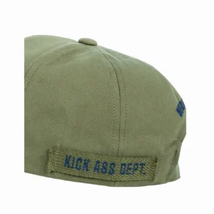 TOP GUN® "INSTRUCTOR" HAT gallery image 13