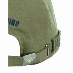 TOP GUN® "INSTRUCTOR" HAT gallery image 14