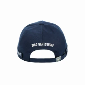 TOP GUN® "INSTRUCTOR" HAT gallery image 16