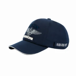 TOP GUN® "INSTRUCTOR" HAT gallery image 18