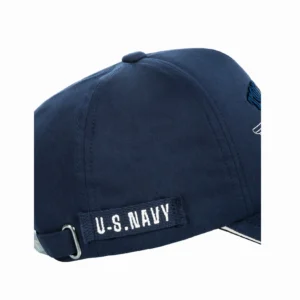 TOP GUN® "INSTRUCTOR" HAT gallery image 19
