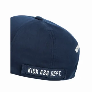 TOP GUN® "INSTRUCTOR" HAT gallery image 20
