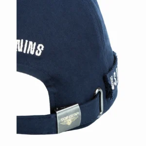 TOP GUN® "INSTRUCTOR" HAT gallery image 21