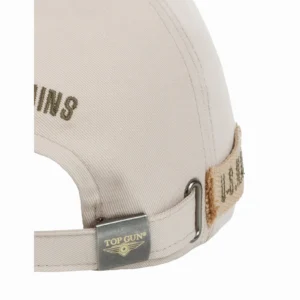 TOP GUN® "INSTRUCTOR" HAT gallery image 7
