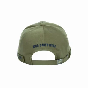 TOP GUN® "INSTRUCTOR" HAT gallery image 9